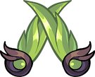 Wings of the Sage Willow Leaves.png