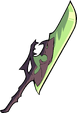 World Ender Level 1 Willow Leaves.png