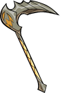 Wraith's Sickle Team Yellow.png