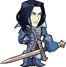 Alucard Starlight.png