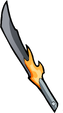 Ancestor's Flame Grey.png