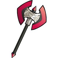 Asgardian Axe.png