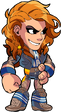 Becky Lynch Community Colors.png