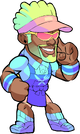 Brawl Dad Isaiah Bifrost.png