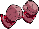 Cassidy's Oven Mitts Red.png