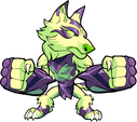 Celestial Mordex Pact of Poison.png