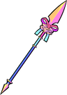 Corsage Royale Bifrost.png