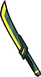 Curved Beam Green.png