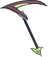 Cygnus Level 2 Willow Leaves.png
