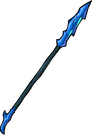 Darkheart Spine Blue.png