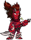Demon Ogre Koji Red.png