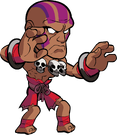 Dhalsim Team Red.png