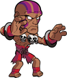 Dhalsim Team Red.png