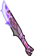 Dwarven-Forged Sword Pink.png