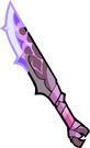 Dwarven-Forged Sword Pink.png