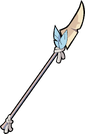 Elven Battle Spear Starlight.png