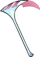 Fusion Blade Community Colors v.2.png