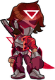 Future Wave Val Level 2 Red.png