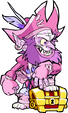 Goblin Thatch Pink.png