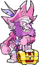 Goblin Thatch Pink.png