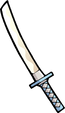 Hattori Hanzo Sword Starlight.png