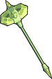 Ice Crusher Willow Leaves.png