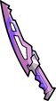 Ice Slicer Pink.png