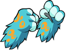 Jaguar Claws Cyan.png