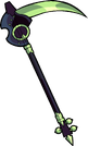 Looter's Lute Willow Leaves.png