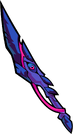 Nightmare Sword Synthwave.png