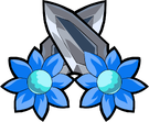 Piercing Petals Blue.png