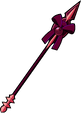 Regifted Spear Team Red Secondary.png