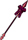 Regifted Spear Team Red Secondary.png