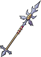 Spear of Mercy Darkheart.png