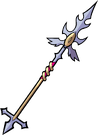 Spear of Mercy Darkheart.png