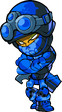 Spec-Ops Lucien Team Blue Secondary.png