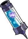 Swamp Serum Purple.png