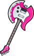 The Axe Synthwave.png