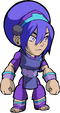 Toph Purple.png