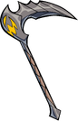 Wraith's Sickle Community Colors.png