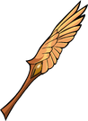 Aethon's Wing Team Yellow Tertiary.png
