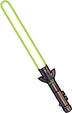 Asgardian Lightsaber Willow Leaves.png