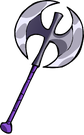 Barbaraxe Purple.png