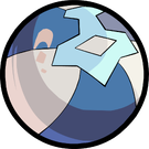 Beach Ball Starlight.png