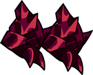 Beowulf Crushers Team Red Secondary.png