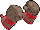 Cassidy's Oven Mitts Brown.png