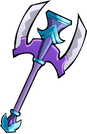 Ceremonial Axe Purple.png