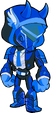 Crossfade Orion Team Blue Secondary.png