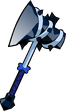 Crystal Whip Axe Skyforged.png