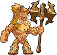 Demon Ogre Xull Team Yellow Tertiary.png